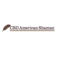 American shaman 7003e7bd