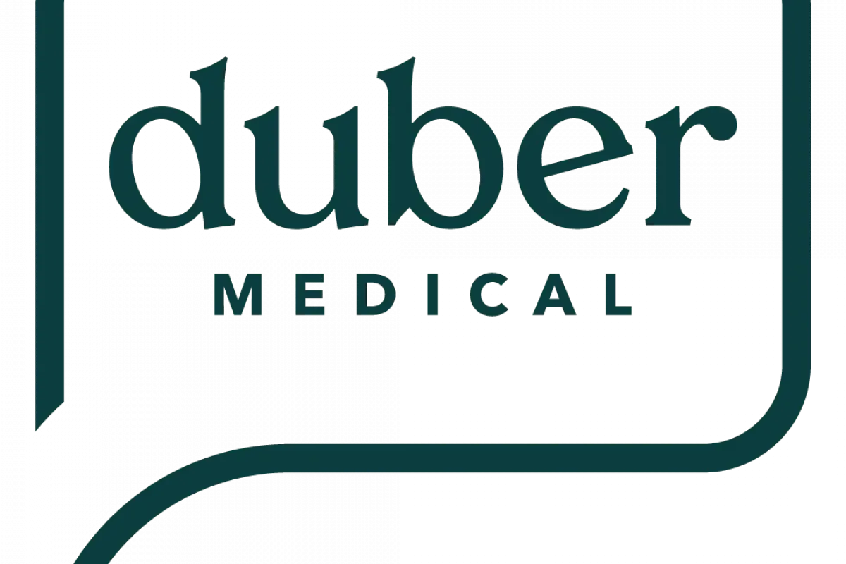 duber medical