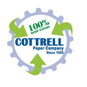 Cottrell Paper Website