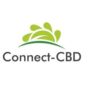 Connect-CBD Website