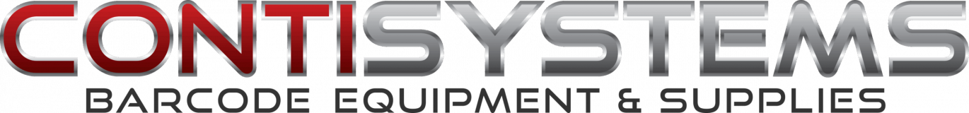 ContiSystems Logo RGB 300dpi scaled 726ccc4d