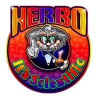 Herbopippe Website 72c6c1a0