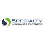 Specialty Insurance website 7252d740