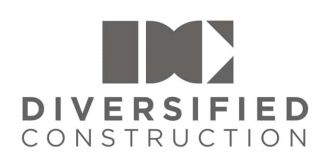 1 Divco Logo 73cba430
