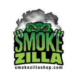 Smokezilla Logo Color Stacked HighRes300dpi 01 73c6f9f5