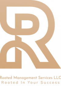 rooted management 7329ba28