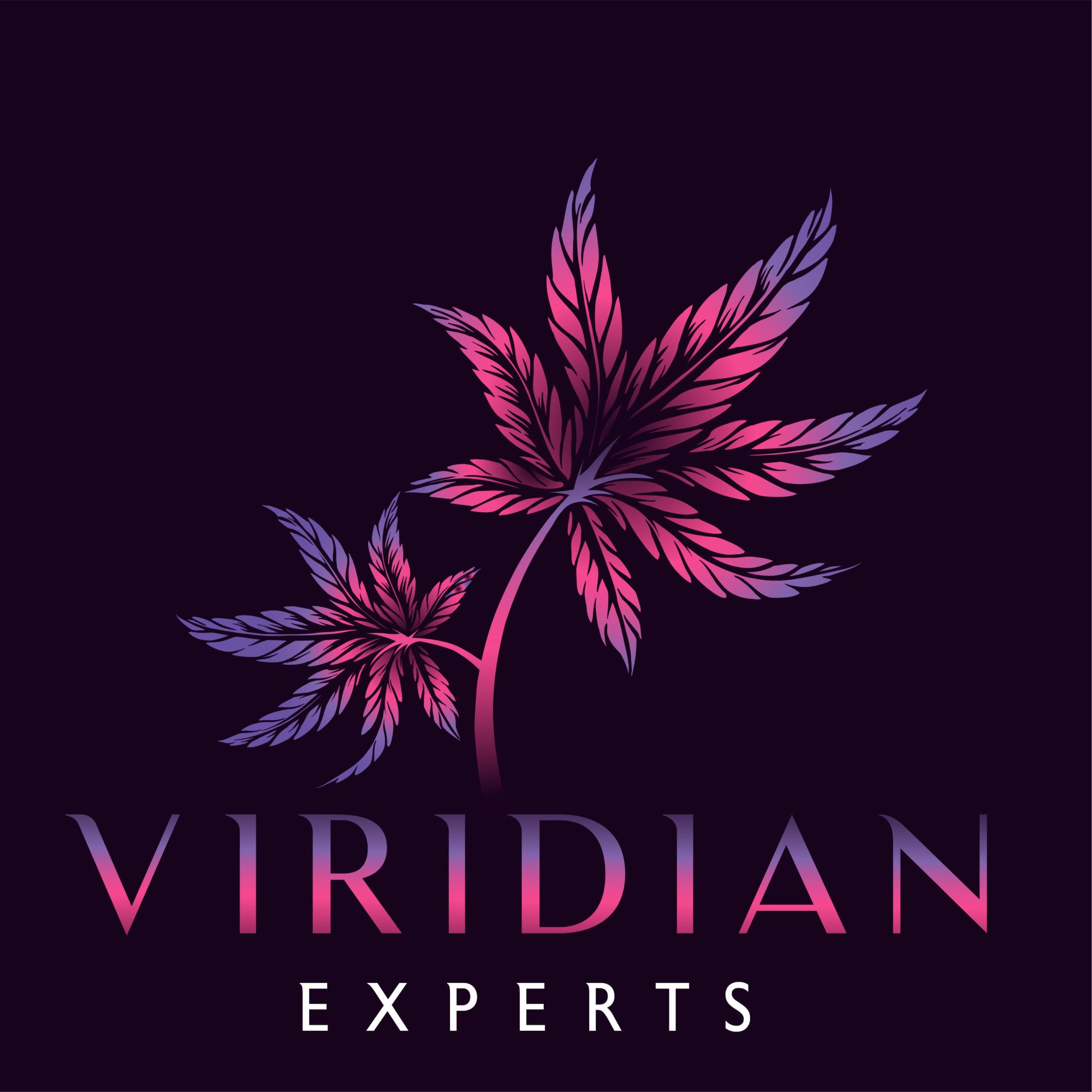 viridian experts copy scaled 74e73d1a