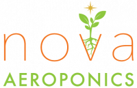 Nova Aeroponics Logo Full Color 72ppi transparent 764f1020