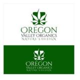 Oregon Valley Organics Website 76470e96