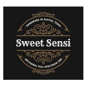 sweet sensi
