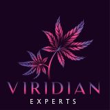 viridian experts copy scaled 76e77cb4