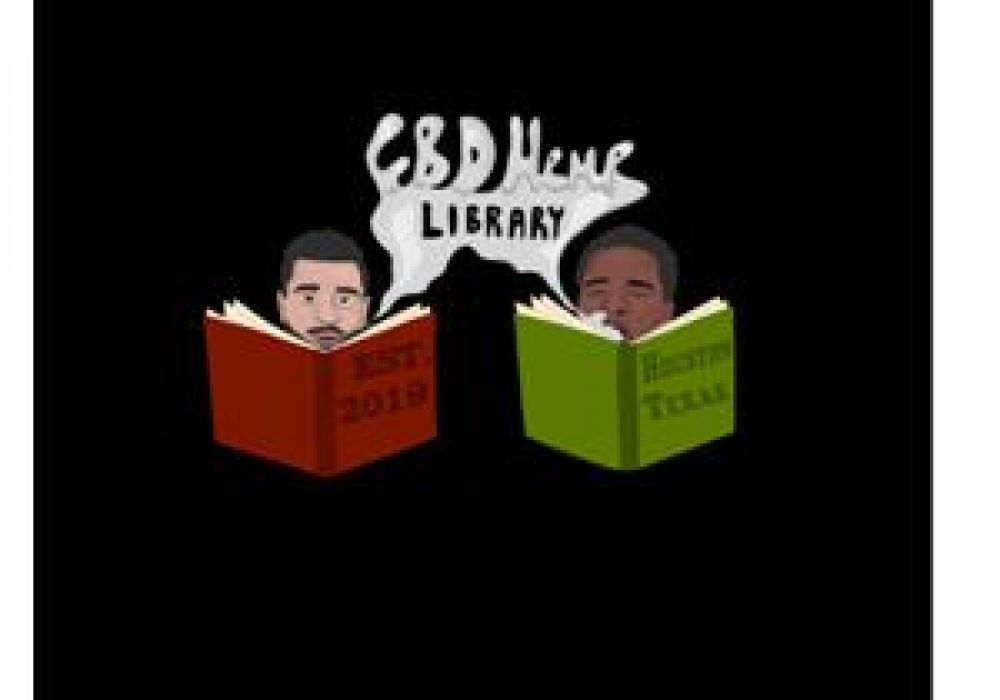 CBD Library