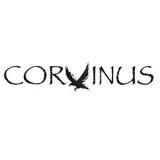 Corvinus Group white website 77d2519d