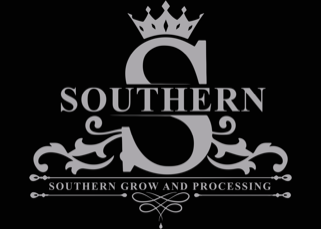 Southern Grow 77584a43