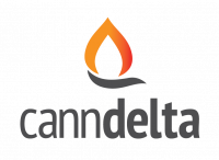 CannDelta Logo 2022 NoTag Stacked 7808d02a