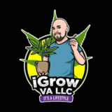 I Grow VA Website 790ac715