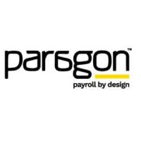 Paragon Website 7b3d6df8