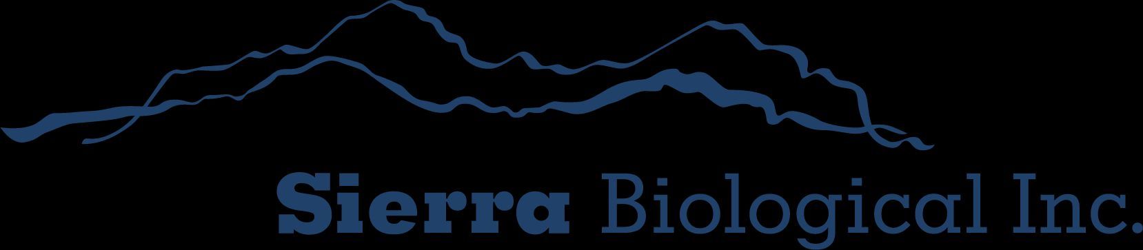 Sierra Logo PNG 002 7b425645