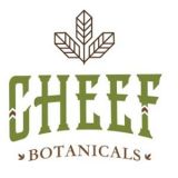 Cheef Botanicals website 7cbae391