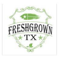 Freshgrown texas website 7c9171fd