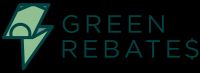 Green Rebates Logo scaled 7cabb6aa