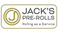 JacksPreRolls logo boxed drop shadow v2 7c872a57