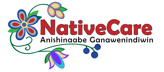 NativeCare 7cb5790f