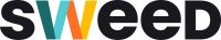 SWEED Logo Black 7c61e538