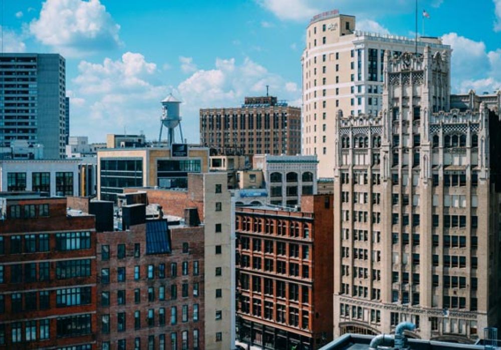 detroit commercial cannabis conference expo event