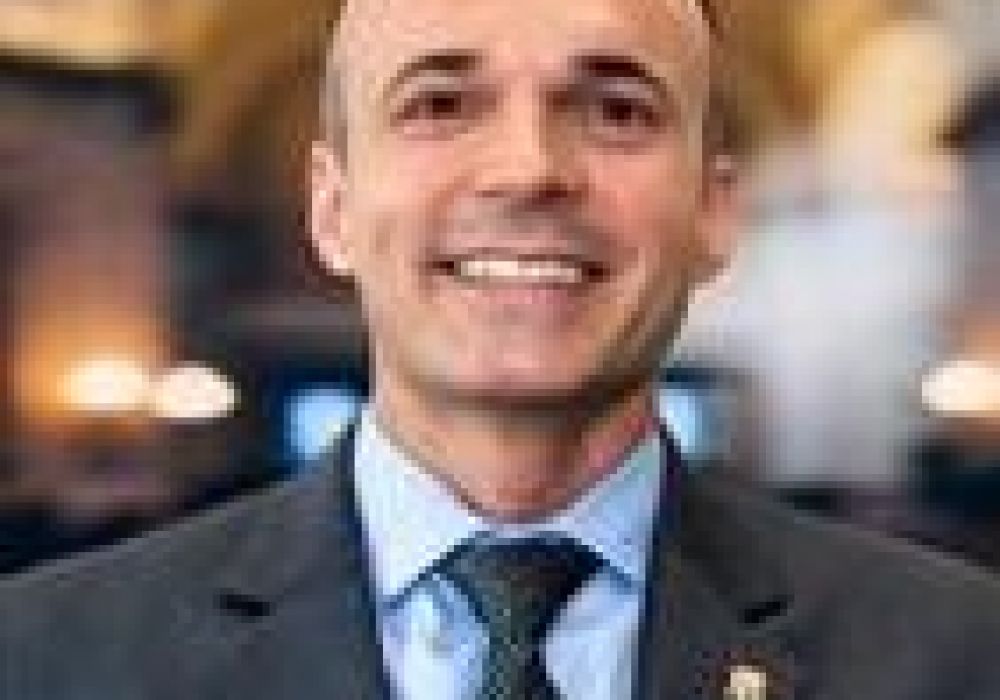 asa waldstein