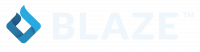 BLAZE Logo fullColor DK 2 7de2b68d