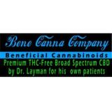 Bene Canna New Web 7e788981