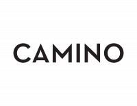 Camino Logo 7eb405aa