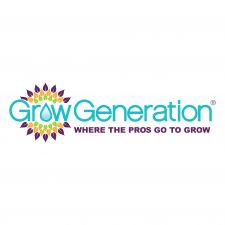 GrowGeneration Logo 1 scaled 1 7e49ca0f