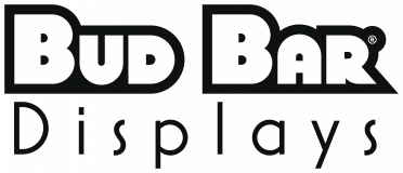 Untitled 5 Med 7eca0294