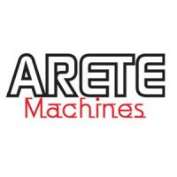 Arete Machines WEbsite 7f00ec1d