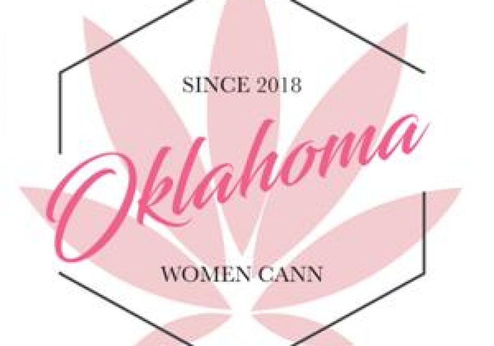 Oklahoma womens Website