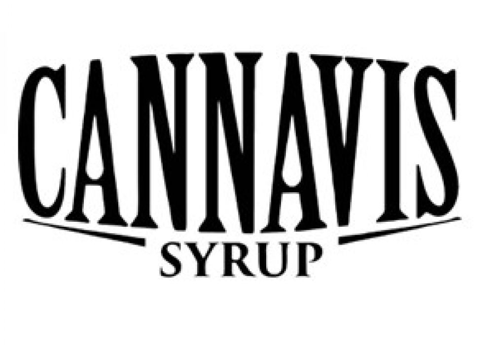 Cannabis syrup Website