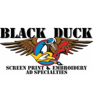 Black Duck 8166fc08
