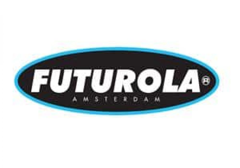 Futurola USA Website