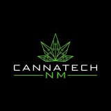 Cannatech Website 82d7ac10