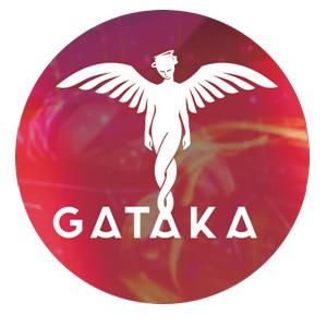 gataka wellness