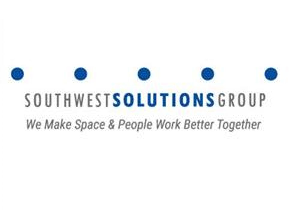 southwest solutions group