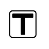 Tube Logo Website 83acb6ea