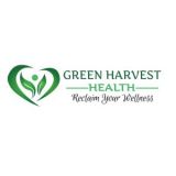 Green Harvest Website 84df793f