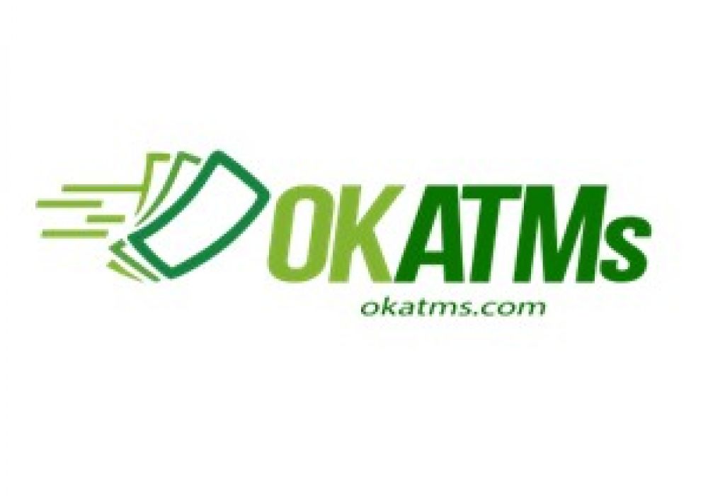 OKATM Website