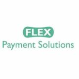 Flex Payments Website 8557e8c3