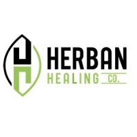 Herban Website 85536377