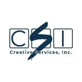 CSI logo 8648e43c