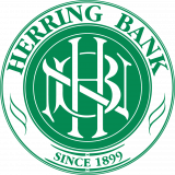 Herring Bank 1 866a0ffb